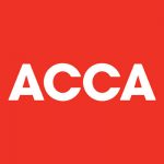 acca-logo