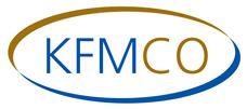 KFMCO